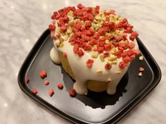 -Home Cafe(水榭春天店)
