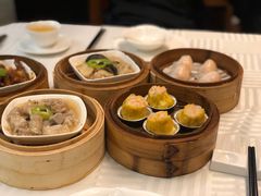-潮福城大酒楼·潮粤菜·港式点心(阳光城店)
