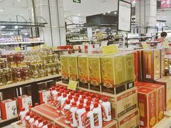 -麦凯乐(尚志大街店)