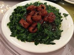 -顺风海鲜港(金玉兰店)
