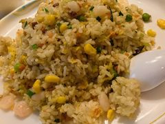 -双东酒店(东关街店)