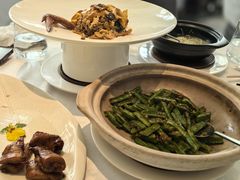 -海味观(老西门店)