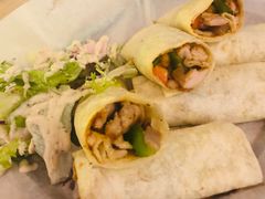 -打趸BTC·Breaktime cafe(北京路店)