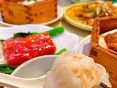 -明腾壹间茶餐厅(新都会花园广场店)
