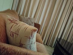 -成都世纪城假日酒店-西楼