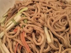 -顺德喜来登酒店·采悦轩