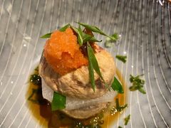 -Hatsune隐泉日式料理(SKP店)