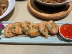 -味妙顺德厨房(绿地缤纷城店)