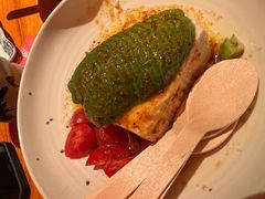 -北村家日本料理(西大望路店)
