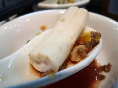 -牛一煲美食(江高店)