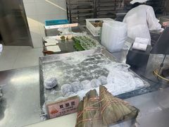 -沈大成(南京东路店)