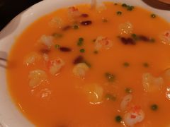 -辣螃铠盆盆蟹大排档(海昌店)