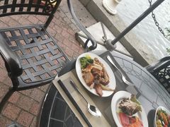 -深圳东部华侨城茵特拉根酒店