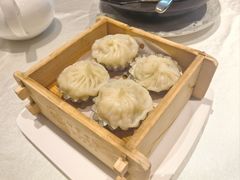 -白云宾馆·白云宴餐厅