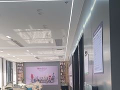 -常熟玉蕙口腔医院