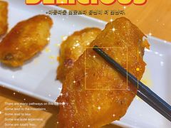 -鱼旨寿司(碧湖万达广场店)