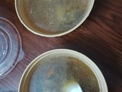 -真功夫(棠下店)
