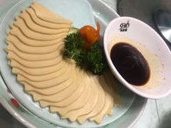 -930私房菜(欧阳路店)