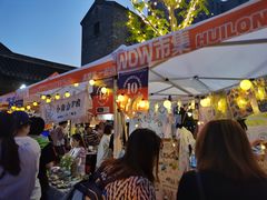 -回龙窝历史文化街区