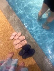 点击看大图 -宝燕乐园(闵行旗舰店)