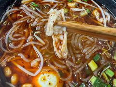 -青石桥老瓦房肥肠粉总店(青石桥总店)