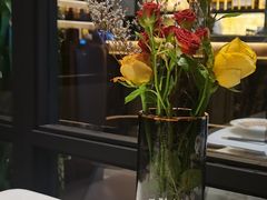 -狮拾久·现代新加坡料理(壹方城店)