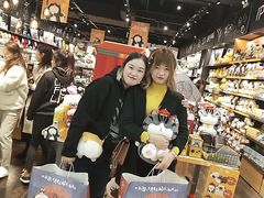 -必胜客(上海新南方商城PH店)
