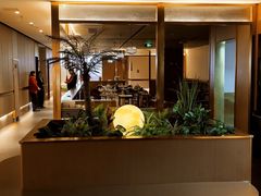 -宏宴·新京菜(望京店)