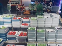 -海德温泉生活馆(朝阳大悦城店)