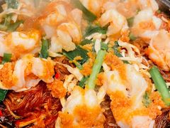 -陶德砂锅(蜀汉路店)