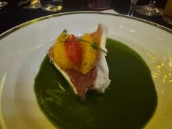 -北京柏悦酒店宴会厅