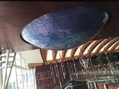 iphone_upload_pic-苏州金鸡湖中茵皇冠假日酒店