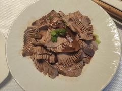 -106餐厅(山水文园店)
