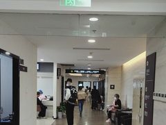 -瑞慈体检上海徐汇机构