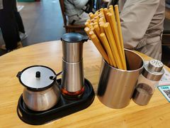 -陈家生煎(三坊七巷店)