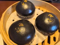 -云庭汇·粤菜海鲜(东盟盛天地店)