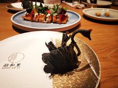 -融和里(华润·二十四城店)