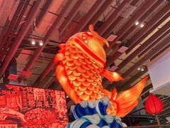 -天辣(金桥啦啦宝都店)