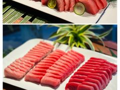 -52+餐厅(王府井喜悦店)