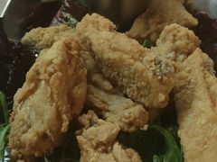 -Tubestation站点比萨(五道营店)