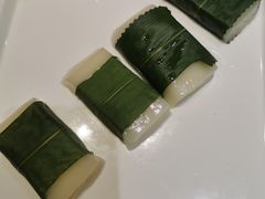 -幸福蔬·时尚蔬食(黄山湖公园店)