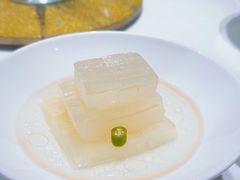 -拉完海鲜大排档(温岭店)