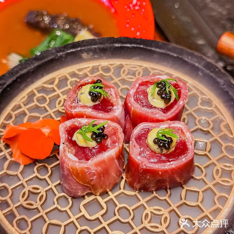 新西兰鳌虾不限量,瞬间感觉挖到宝了!