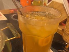 -旺蜀主成都串串火锅(西直门凯德MALL店)