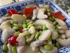 -水岸居湖景农家乐·阳澄湖大闸蟹