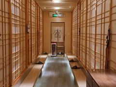-长崎屋·日本料理·刺身·烧鸟(天河北路店)