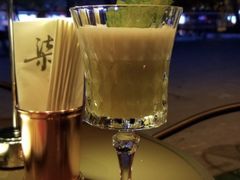 -柒Lounge(三里屯店)