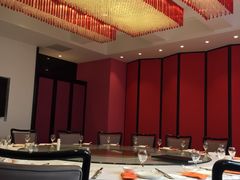 包厢-夜上海(上元大街店)