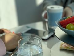-天玑高空江景餐厅&酒吧Sky Secret Restaurant&Bar