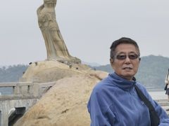 -情侣路